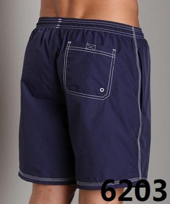 cheap hugo boss shorts no. 4